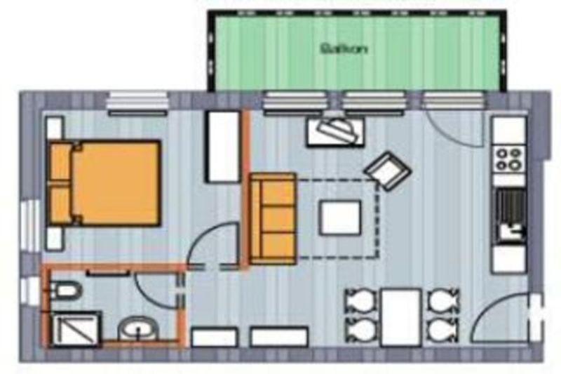 Haus Grete Wohnung 14 Koserow Exterior foto